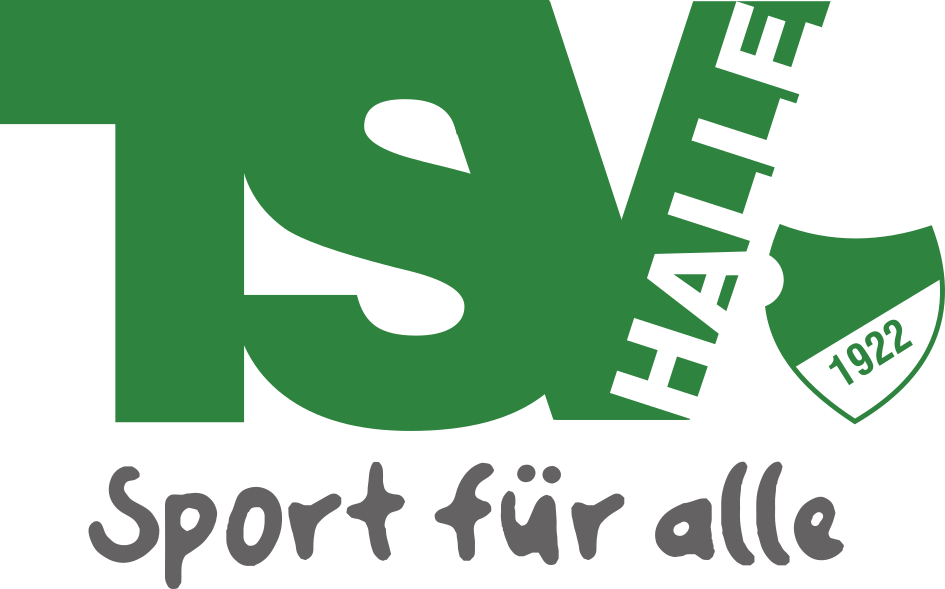 TSV Halle